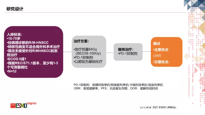 4e9926fbc671dec5933ecdab718e49e.png