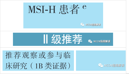 微信截图_20211130175409.png