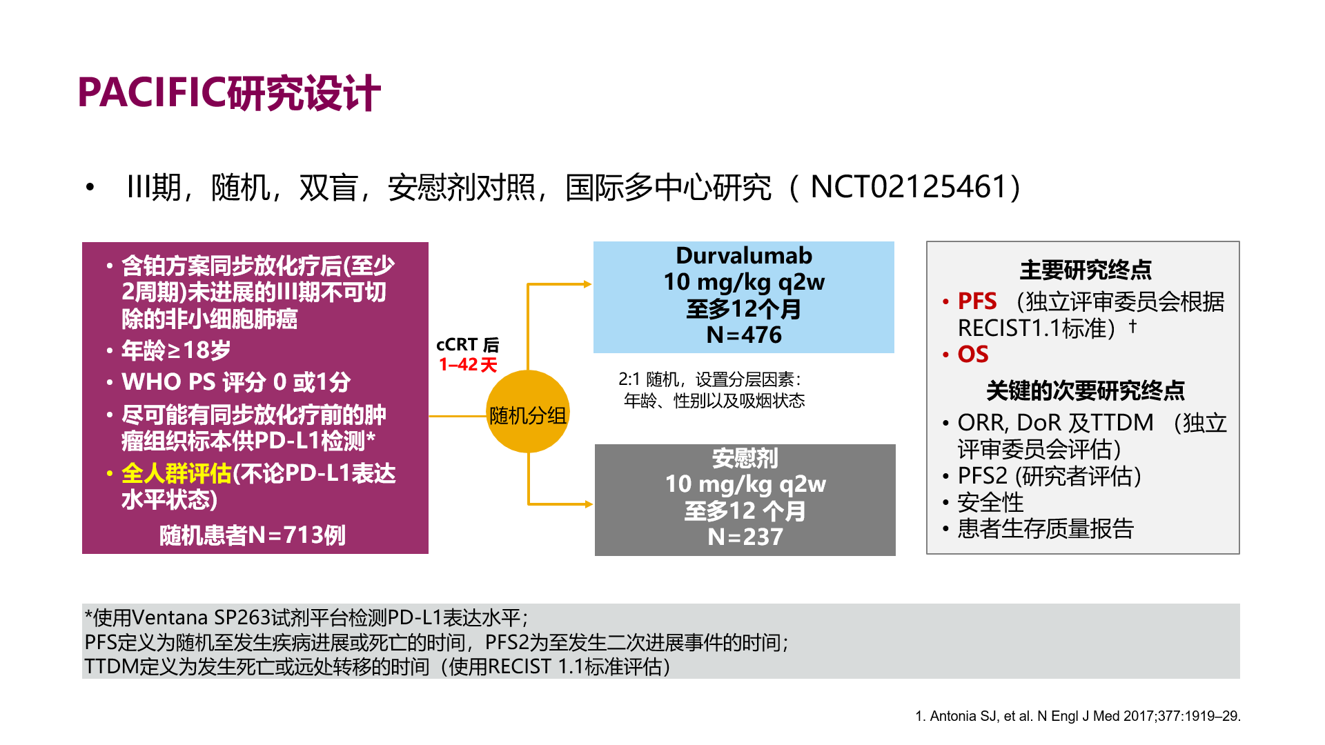 微信截图_20220422130249.png