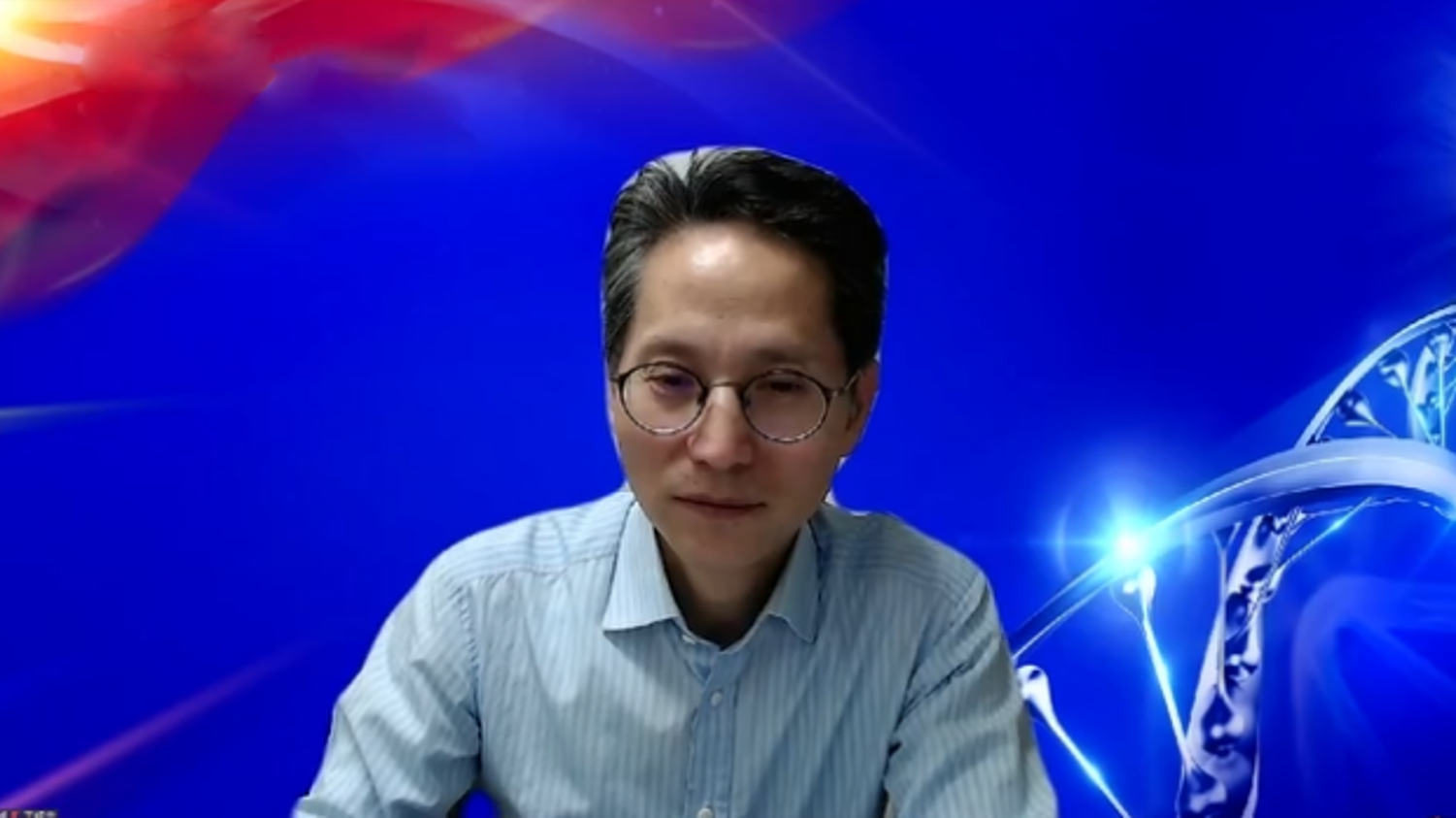 1新.png