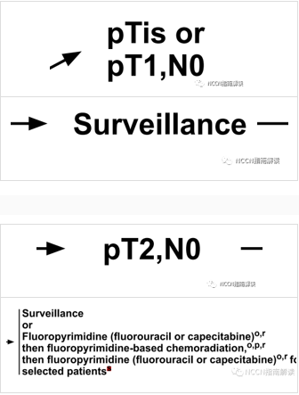 微信截图_20211130175611.png