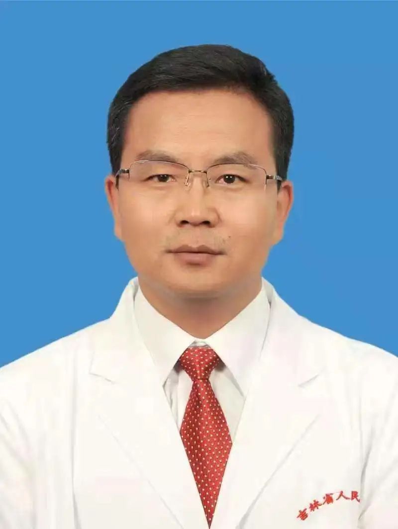 张维杰.jpg