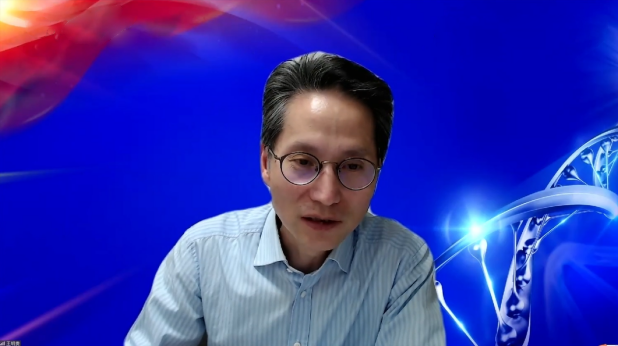 2新.png