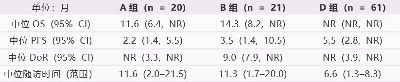 微信截图_20211212223530.png