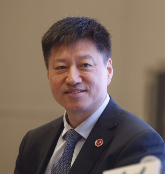 李进.png