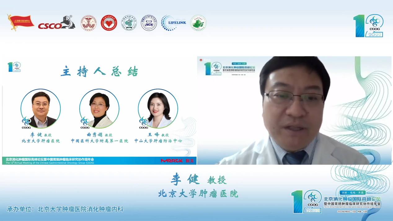 图片 17.png