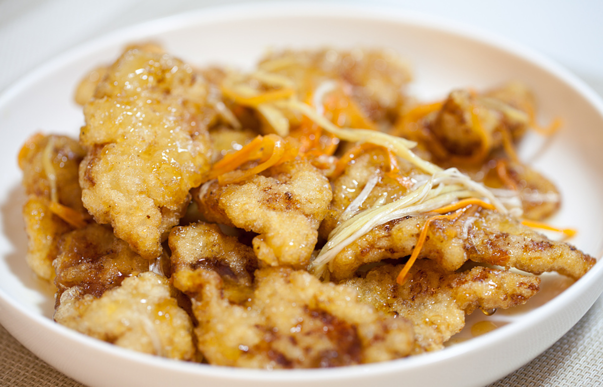 屏幕截图 2022-08-30 134855.png