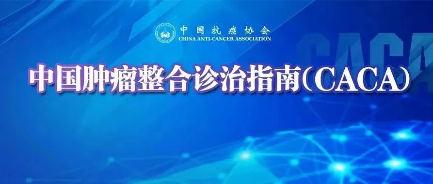 微信图片_20220818093450.jpg