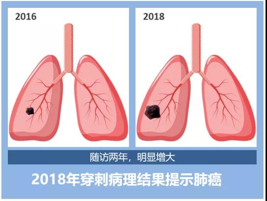 微信图片_20220113164651.jpg