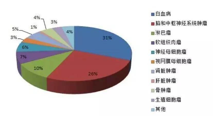 微信图片_20211220144423.jpg