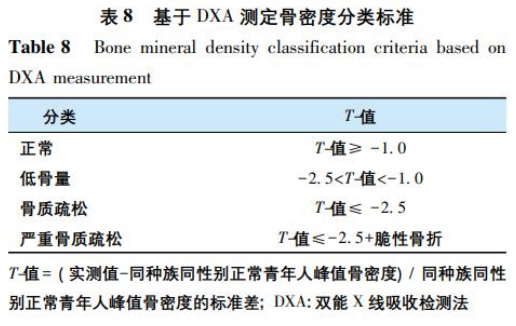 微信图片_20220726160011.png