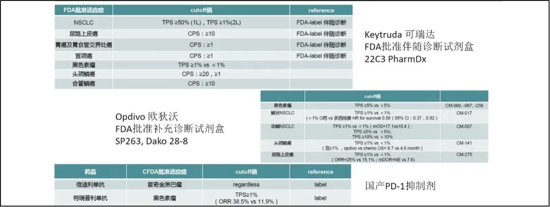 微信图片_20220210161140.jpg