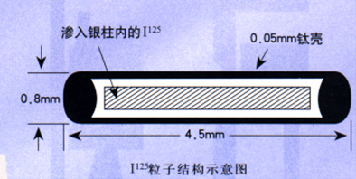 微信图片_20220905133351.png