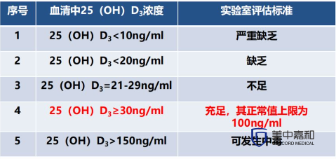 微信图片_20220628111119.png