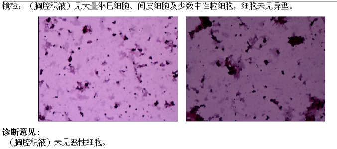 微信图片_20220401110850.png