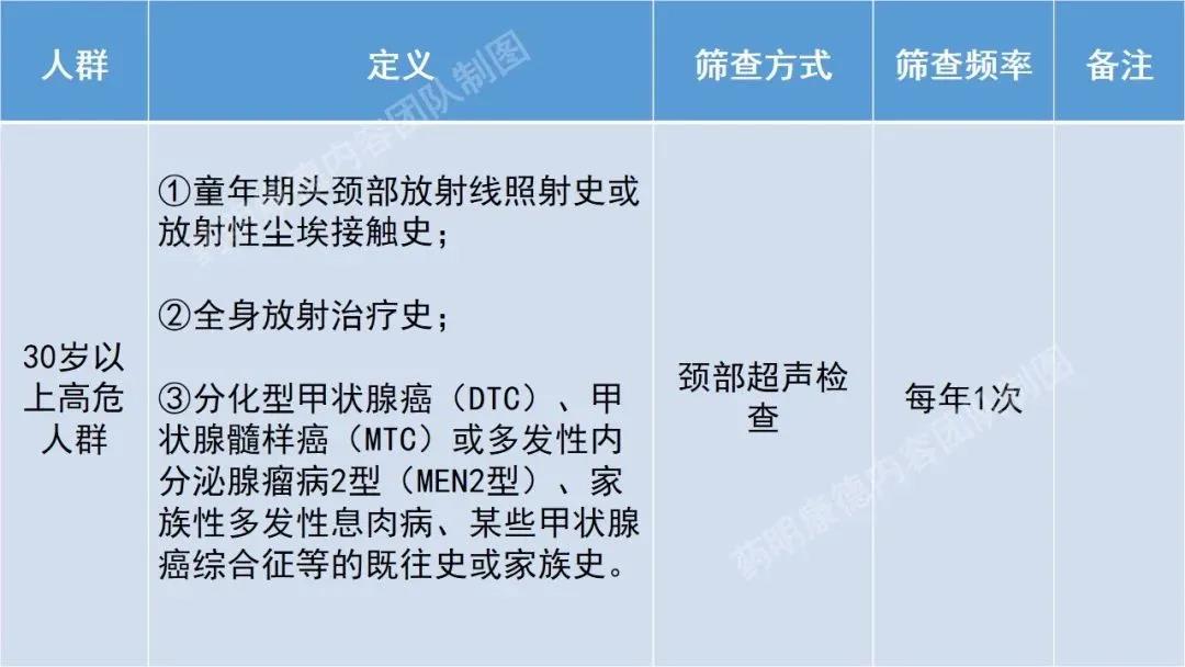 微信图片_20220208165414.jpg