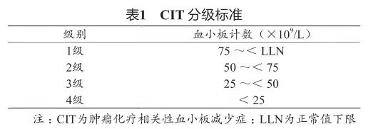 微信图片_20220314145750.jpg