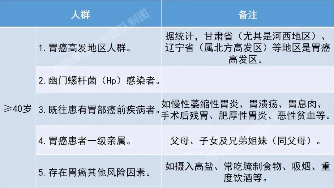 微信图片_20220208165425.jpg