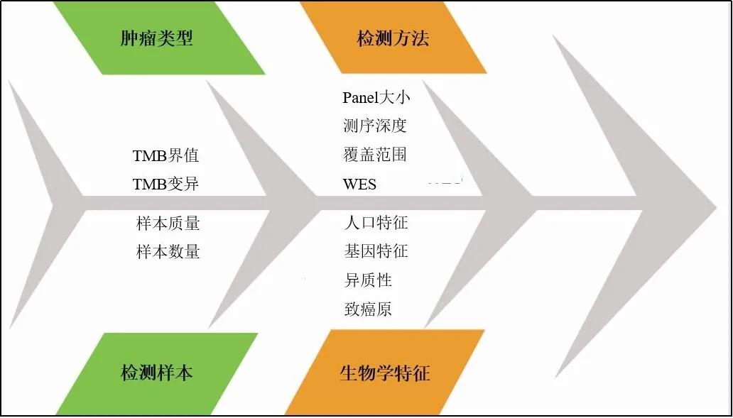 微信图片_20220210161147.jpg