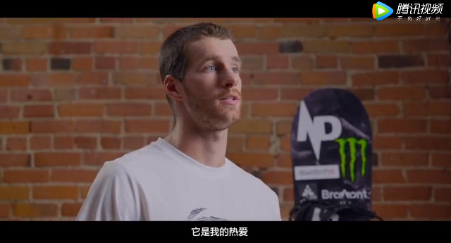 微信截图_20220209095741.png