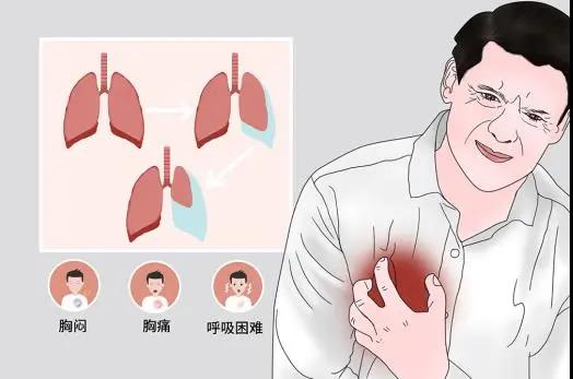 微信图片_20220210162701.jpg