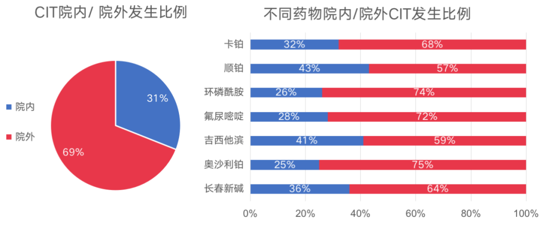 微信图片_20220316111712.png