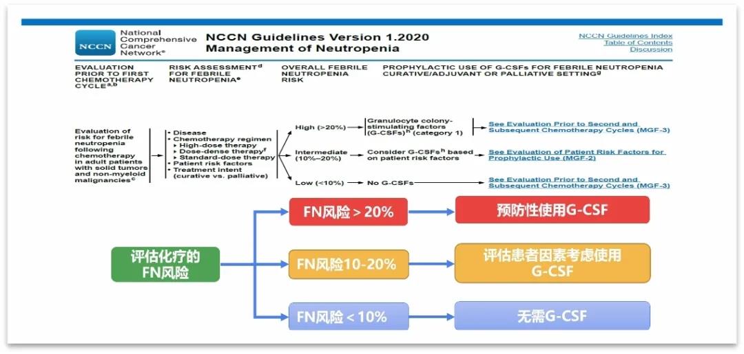 微信图片_20220119111756.jpg