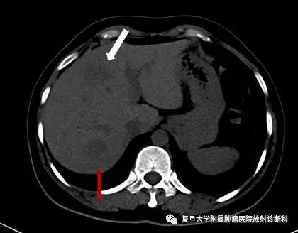 微信图片_20220113125136.jpg