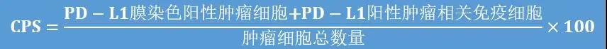 微信图片_20220210161128.jpg