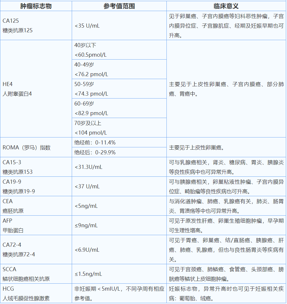 微信图片_20220223111630.png