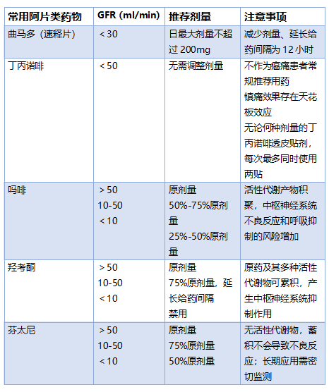 微信图片_20220621151003.png