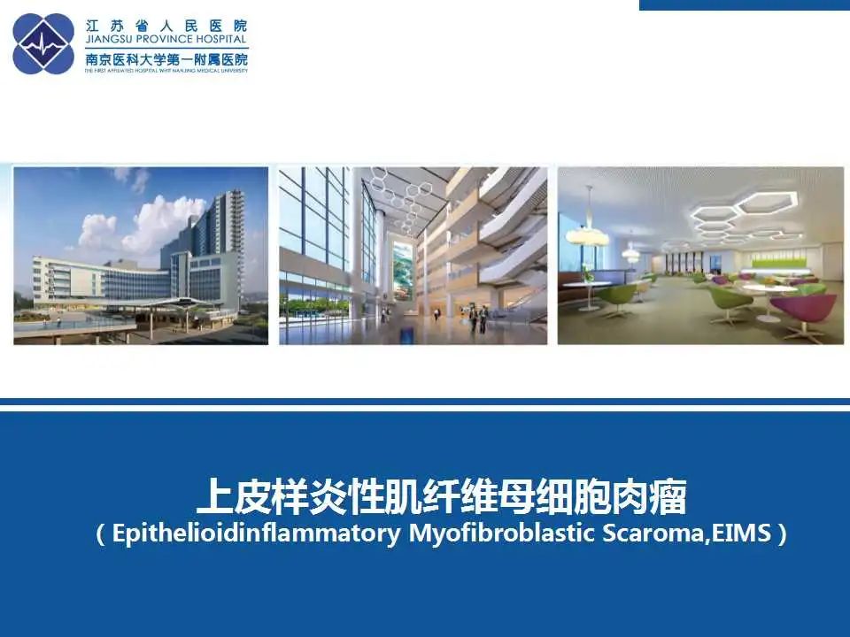 微信图片_20220706133630.jpg