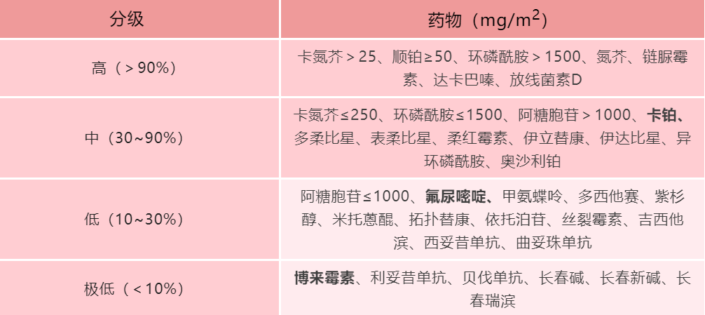 微信图片_20220324133441.png