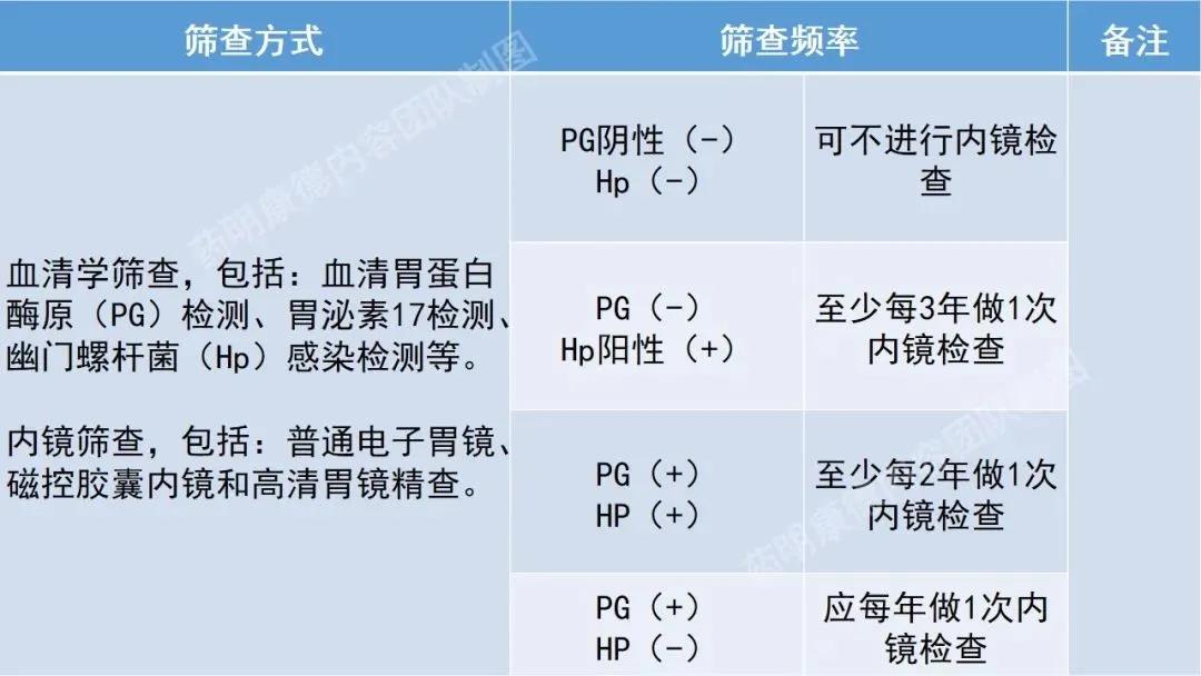 微信图片_20220208165428.jpg