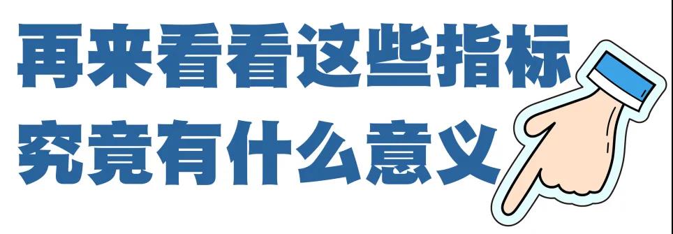 微信图片_20211227134351.jpg