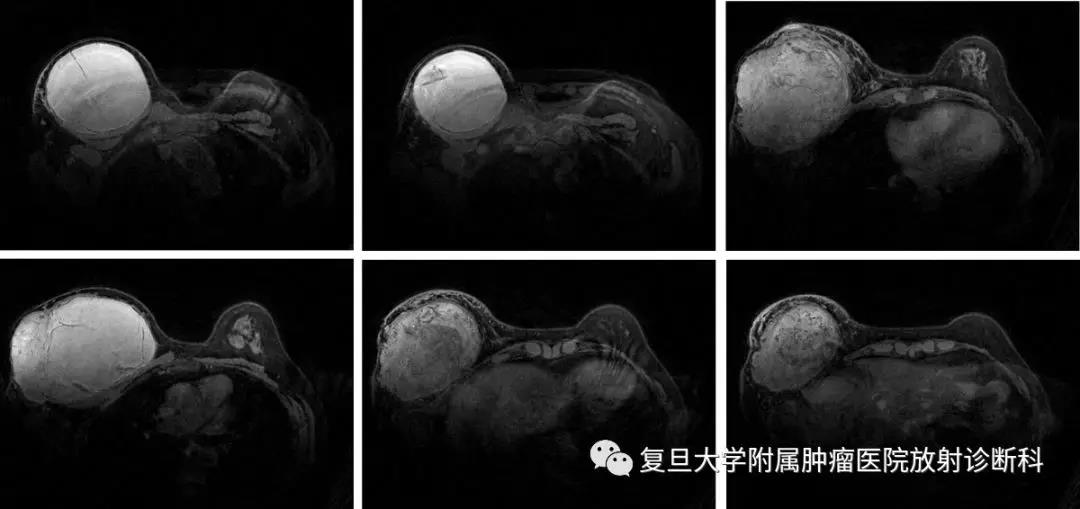 微信图片_20220111105828.jpg