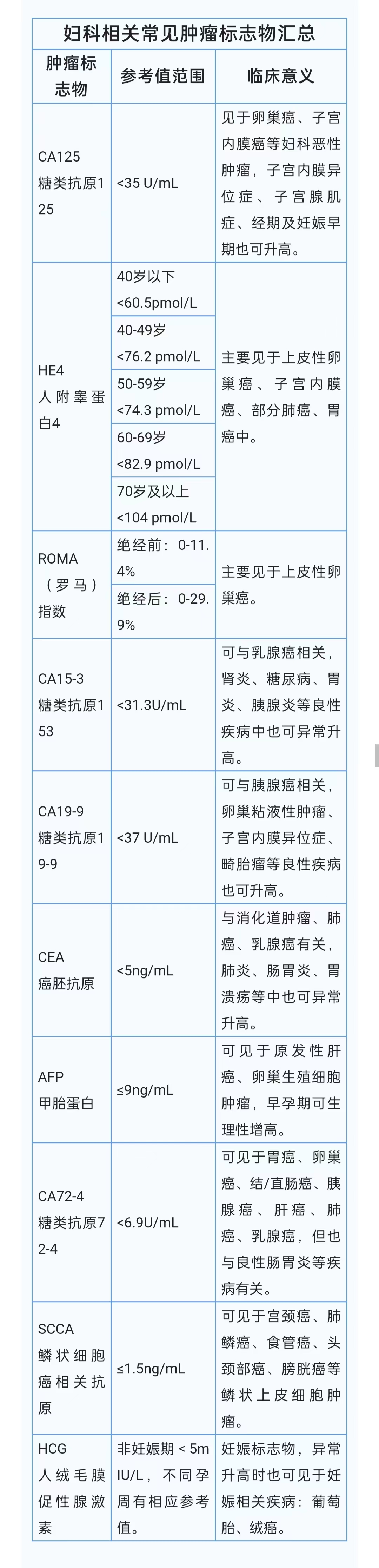微信图片_20220425155259.jpg
