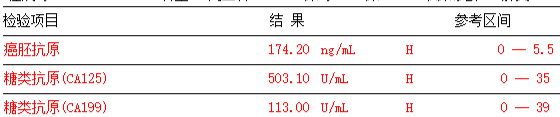 微信图片_20220401110846.png