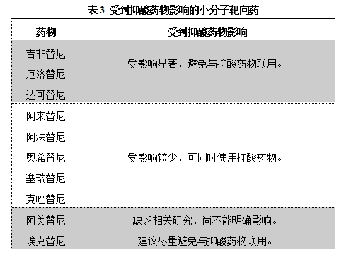 微信图片_20220422135901.png