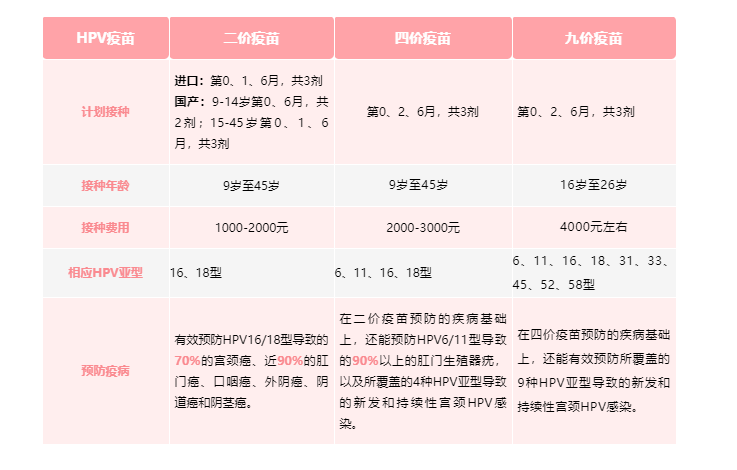 微信图片_20220628134036.png