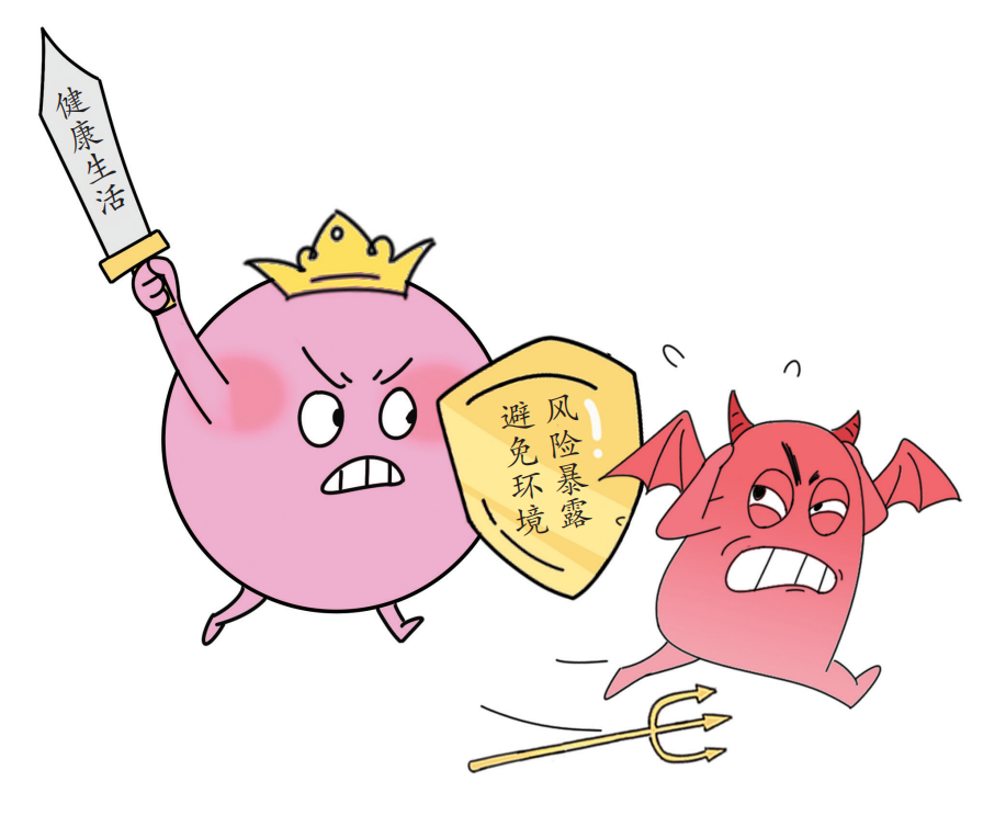 31.png