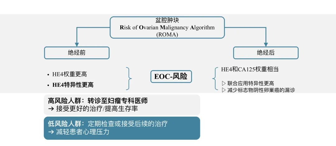 微信图片_20220706165324.jpg