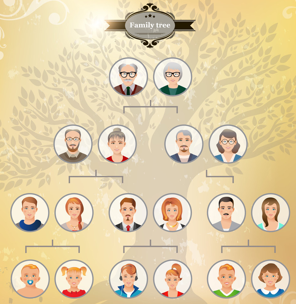屏幕截图 2022-09-06 094538.png