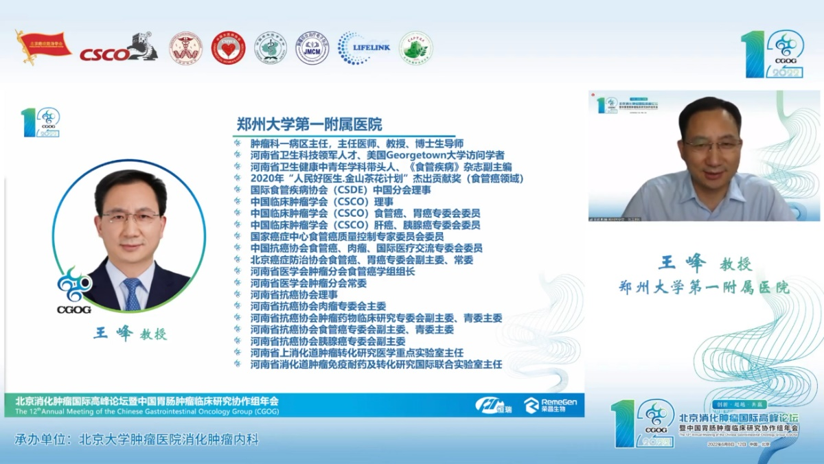图片 12.png
