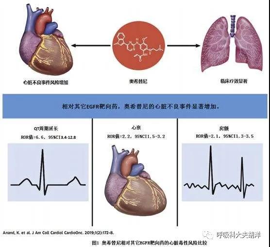 微信图片_20220124163333.jpg