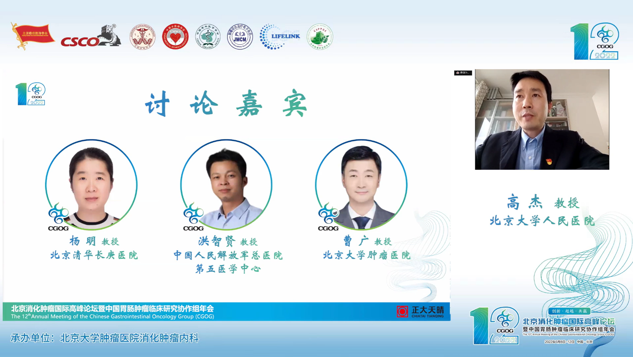 图片 28.png