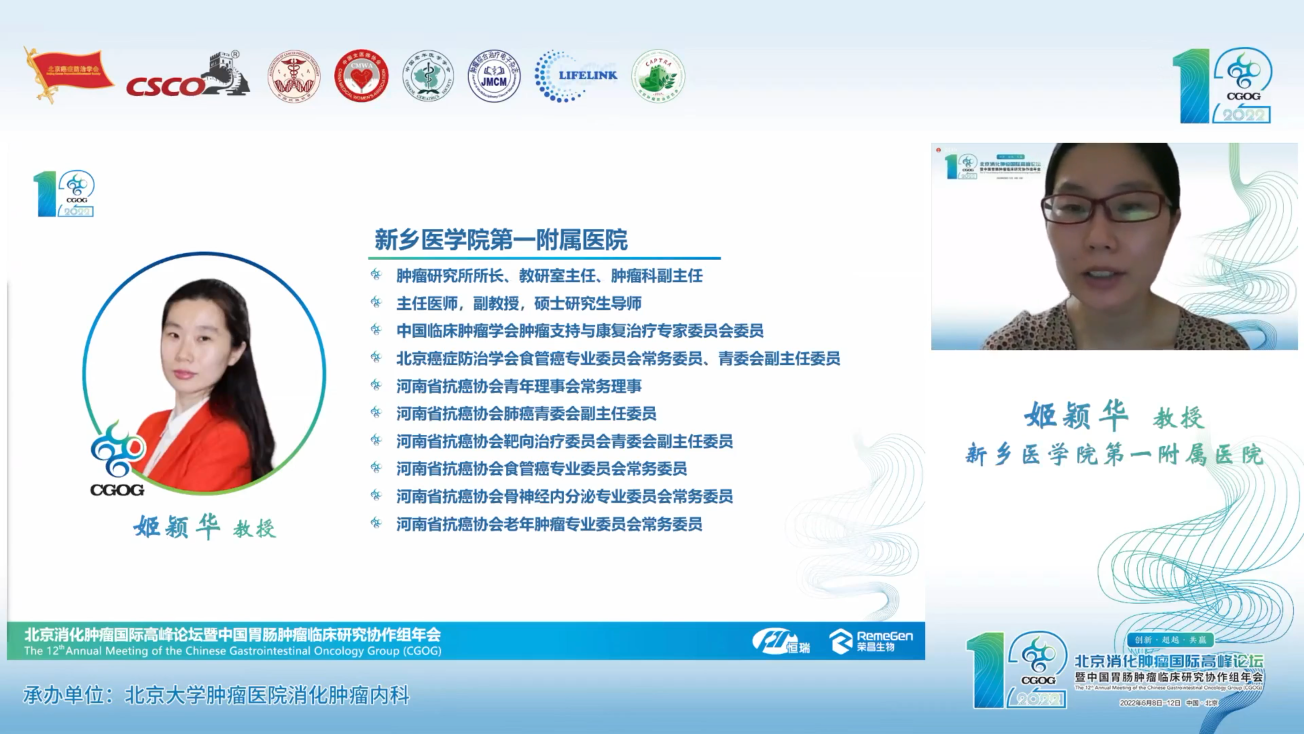 图片 7.png