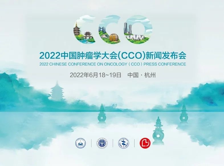 图片 13.png