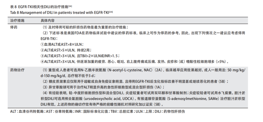 微信截图_20220304100155.png