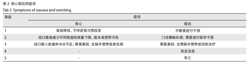 微信截图_20211231125914.png